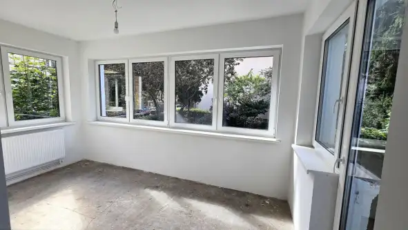 Giżycko ,  Generała Józefa Zajączka   4