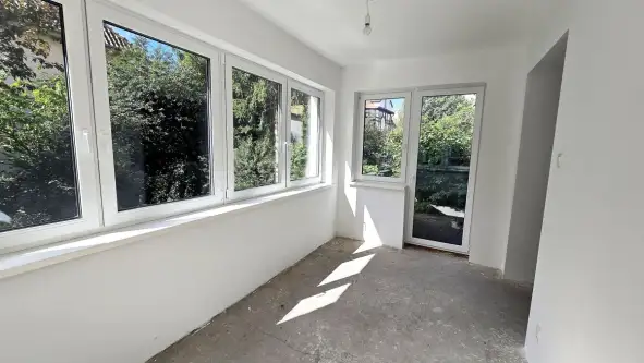 Giżycko ,  Generała Józefa Zajączka   5