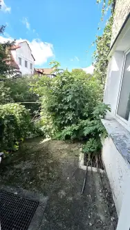 Giżycko ,  Generała Józefa Zajączka   6