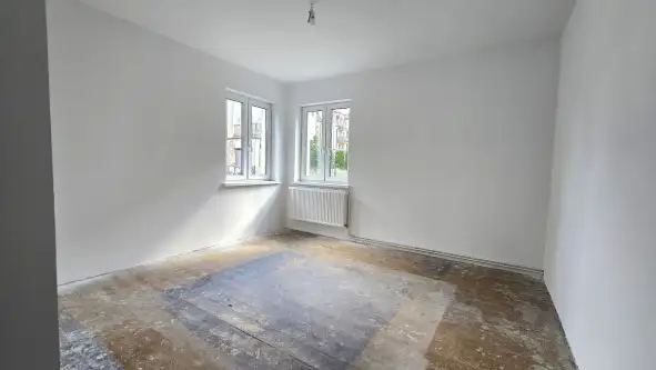 Giżycko ,  Generała Józefa Zajączka   8