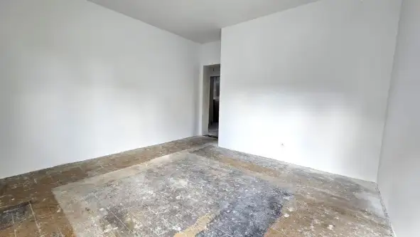 Giżycko ,  Generała Józefa Zajączka   9