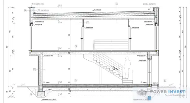 święciechowa ,  Leszczyńska   13