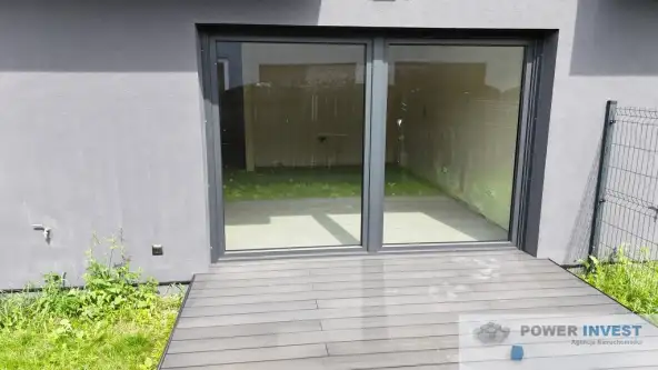 święciechowa ,  Leszczyńska   4