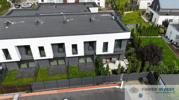  święciechowa   Leszczyńska 