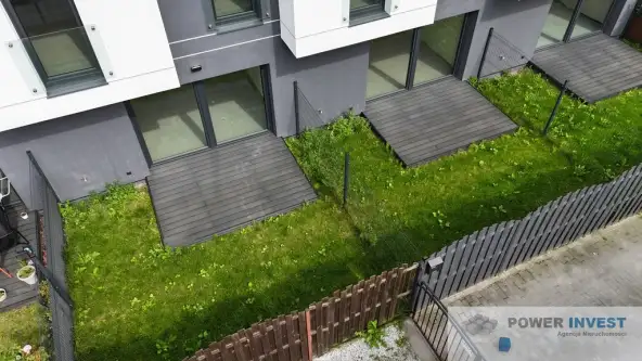 święciechowa ,  Leszczyńska   6