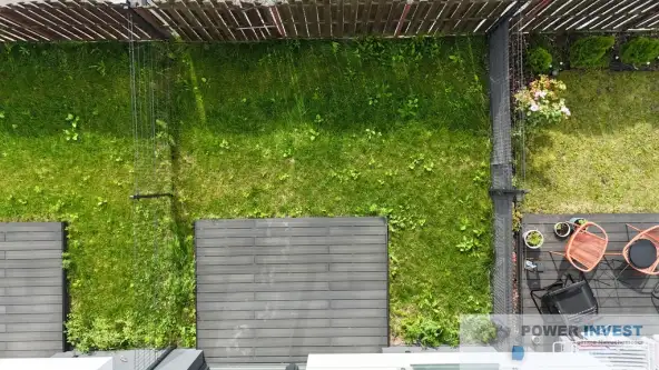 święciechowa ,  Leszczyńska   7