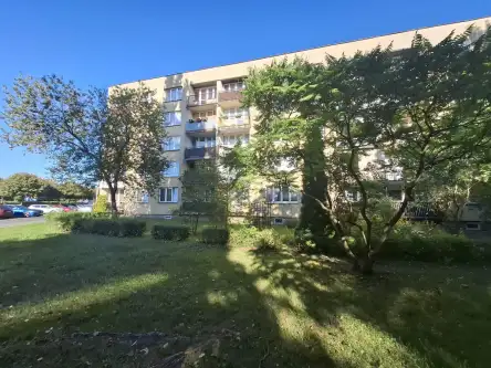 Częstochowa ,  Obrońców Westerplatte   10