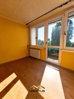  Częstochowa   Obrońców Westerplatte 