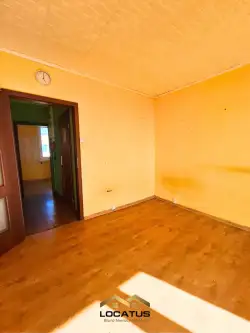 Częstochowa ,  Obrońców Westerplatte   2