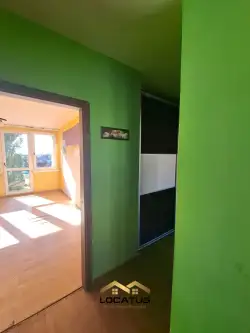 Częstochowa ,  Obrońców Westerplatte   4