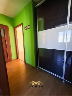 Częstochowa ,  Obrońców Westerplatte   5