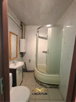 Częstochowa ,  Obrońców Westerplatte   6