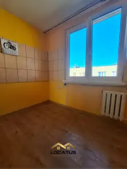 Częstochowa ,  Obrońców Westerplatte   8