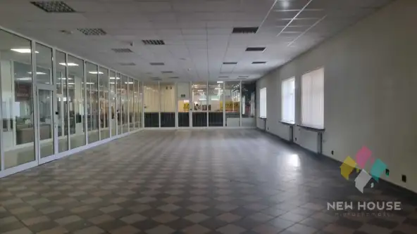 Olsztyn ,  Kardynała Stefana Wyszyńskiego   3