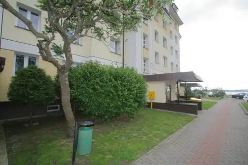  Ełk   Jana Pawła Ii 