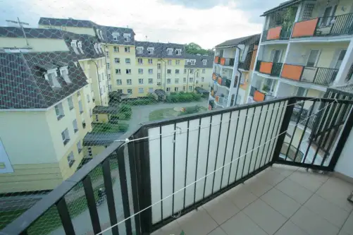 Ełk ,  Jana Pawła Ii   7