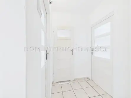 Olsztyn ,  Orłowicza   14