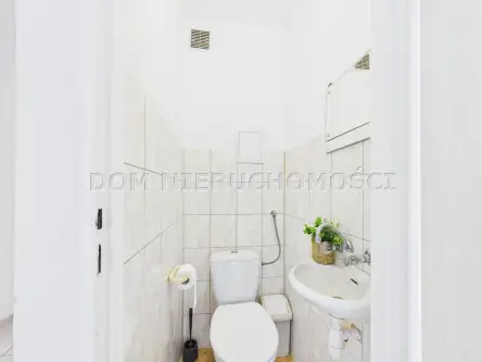 Olsztyn ,  Orłowicza   15