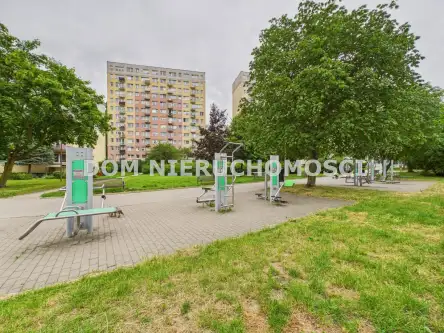 Olsztyn ,  Orłowicza   17