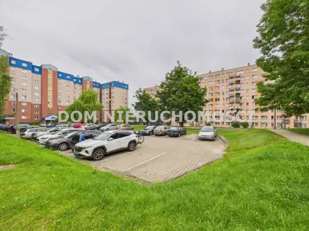 Olsztyn ,  Orłowicza   18