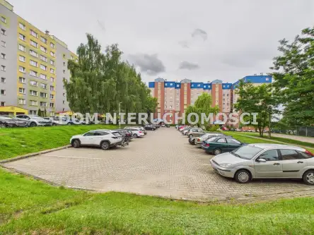 Olsztyn ,  Orłowicza   19