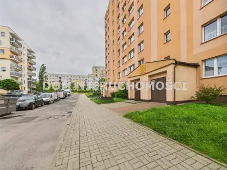 Olsztyn ,  Orłowicza   20