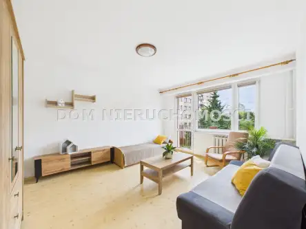 Olsztyn ,  Orłowicza   4