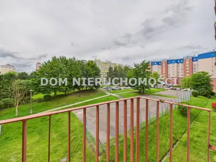 Olsztyn ,  Orłowicza   5