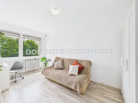 Olsztyn ,  Orłowicza   9