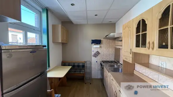 Góra ,  Starogórska   10