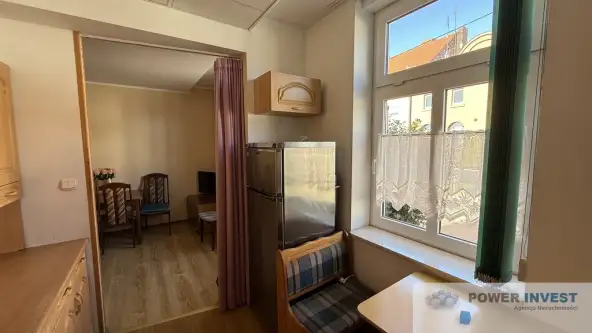 Góra ,  Starogórska   11