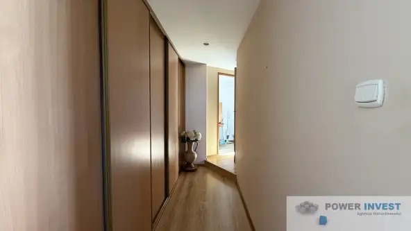 Góra ,  Starogórska   12