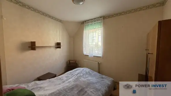 Góra ,  Starogórska   13