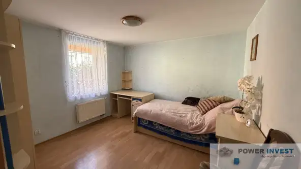 Góra ,  Starogórska   14