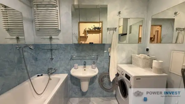 Góra ,  Starogórska   15