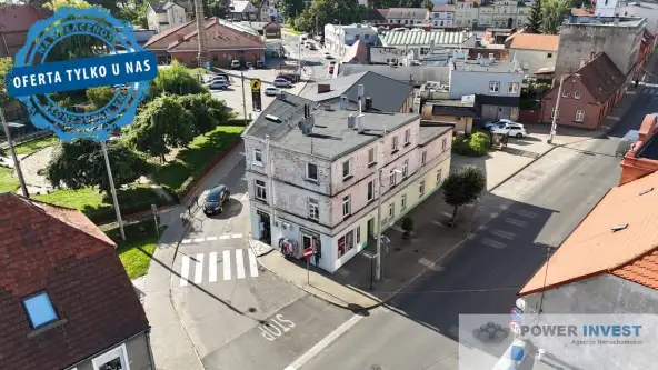  Góra   Starogórska 