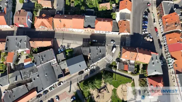 Góra ,  Starogórska   2