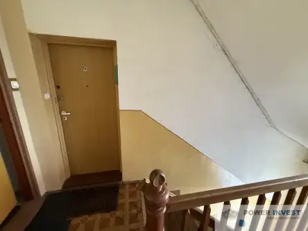 Góra ,  Starogórska   6