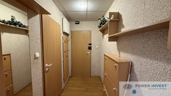 Góra ,  Starogórska   7