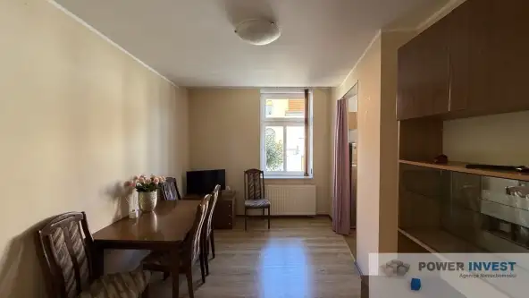 Góra ,  Starogórska   8