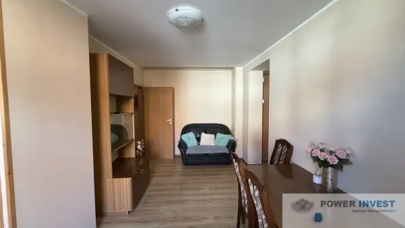 Góra ,  Starogórska   9