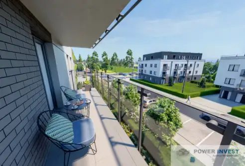 Kraków ,  Zygmunta Glogera   5