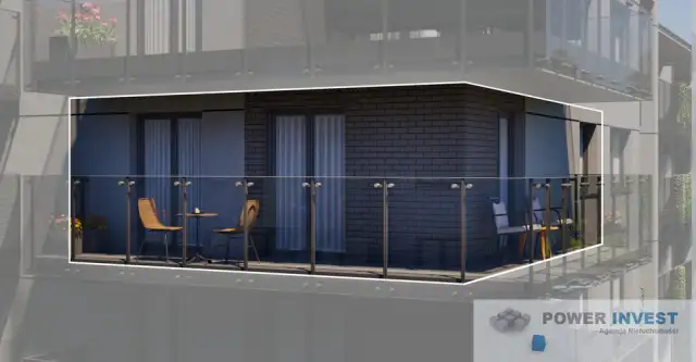 Kraków ,  Zygmunta Glogera   6