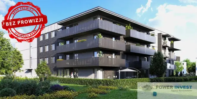  Kraków   Zygmunta Glogera 