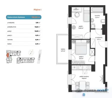 Kraków ,  Zygmunta Glogera   2