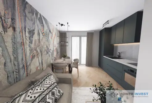 Kraków ,  Zygmunta Glogera   5