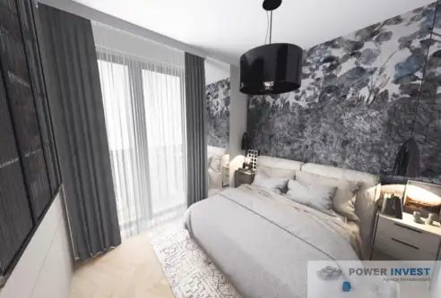 Kraków ,  Zygmunta Glogera   6