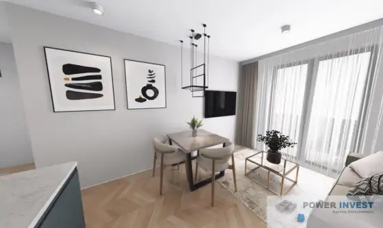 Kraków ,  Zygmunta Glogera   5