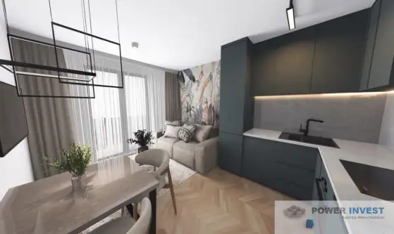 Kraków ,  Zygmunta Glogera   6