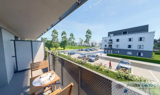 Kraków ,  Zygmunta Glogera   7